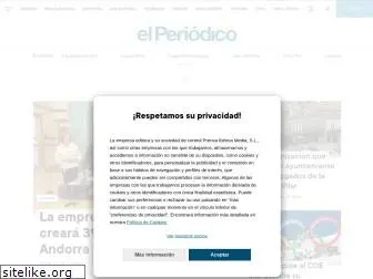 elperiodicodearagon.com