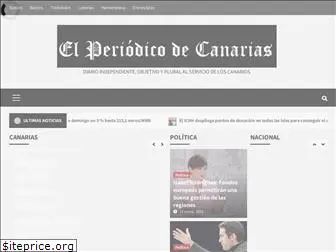 elperiodicodecanarias.es