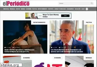 elperiodicodemonagas.com.ve