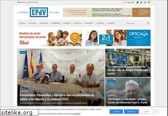 elperiodicodevillena.com