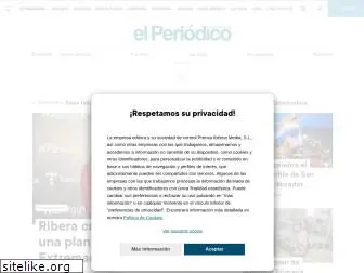 elperiodicoextremadura.com