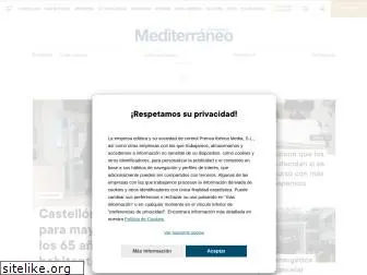 elperiodicomediterraneo.com