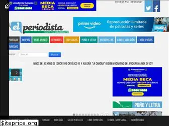 elperiodista.com.sv