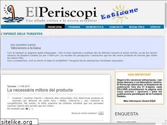 elperiscopi.com