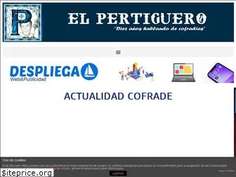 elpertiguero.net