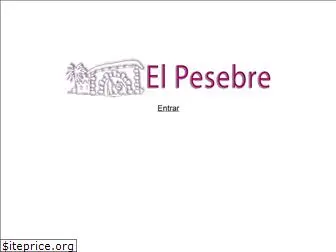 elpesebre.net