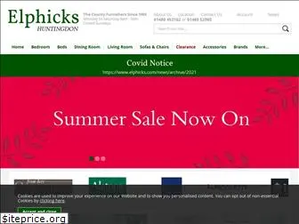 elphicks.com