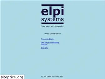 elpi.us