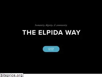 elpidahome.org