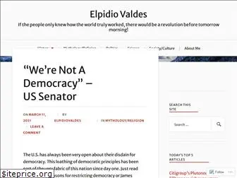 elpidiovaldes.wordpress.com