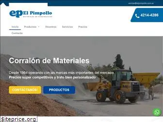 elpimpollo.com.ar