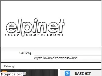 elpinet.pl