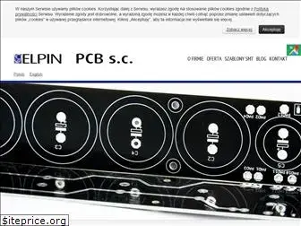 elpinpcb.com.pl