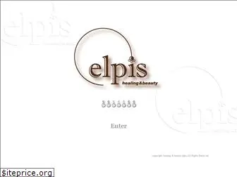 elpis2009.com