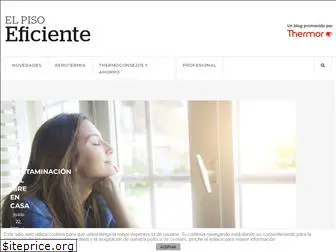 elpisoeficiente.com