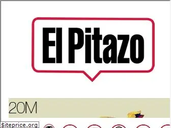 elpitazo.com