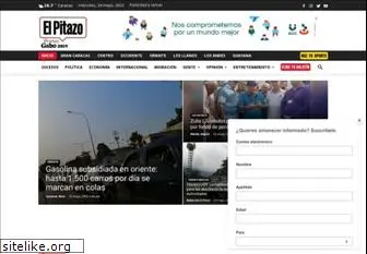 elpitazo.net