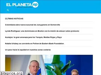 elplaneta.com