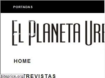 elplanetaurbano.com