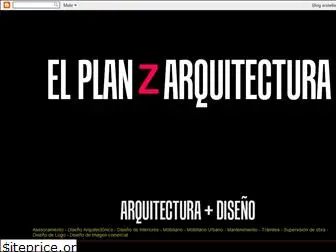 elplanz-arquitectura.blogspot.com