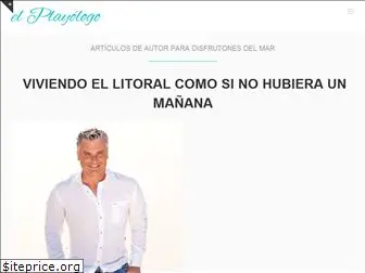elplayologo.com