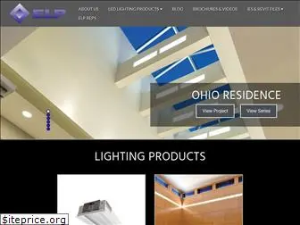 elplighting.com