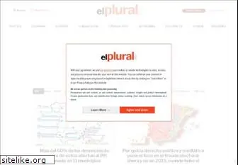 elplural.com