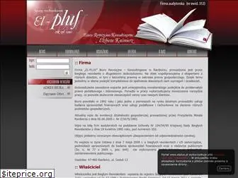 elplus.pl