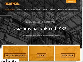 elpol.info