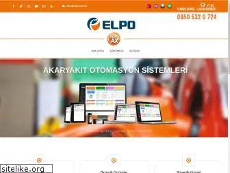 elpootomasyon.com