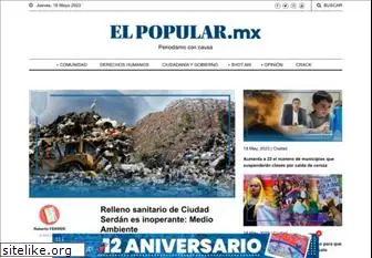 elpopular.mx