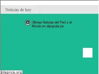 elpopular.pe