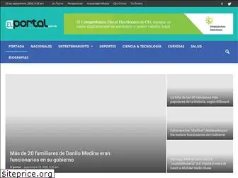 elportal.com.do