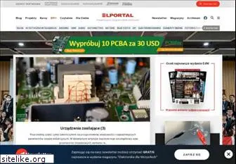 elportal.pl