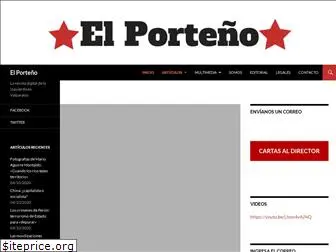 elporteno.cl