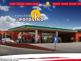 elpotosino.com
