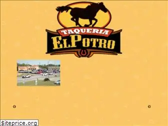 elpotro.cc