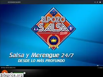 elpozodelasalsa.com