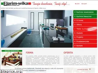 elprim-wika.com.pl
