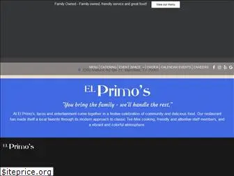 elprimos.net