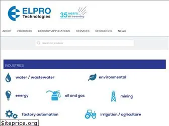 elpro.com.au