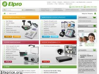 elpro.com.pl
