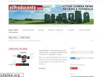 elproducente.com