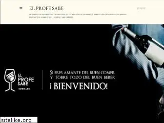 elprofe-sabe.blogspot.com