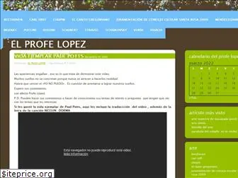 elprofelopez.wordpress.com