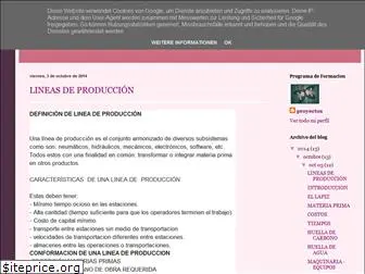elproyectolapiz.blogspot.com