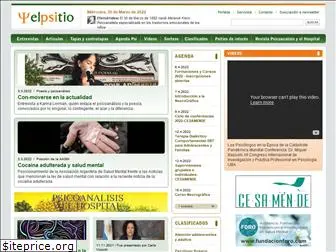 elpsitio.com.ar