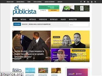 elpublicista.es