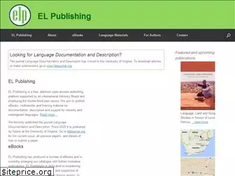 elpublishing.org