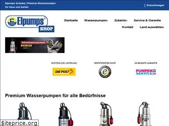 elpumps.ch